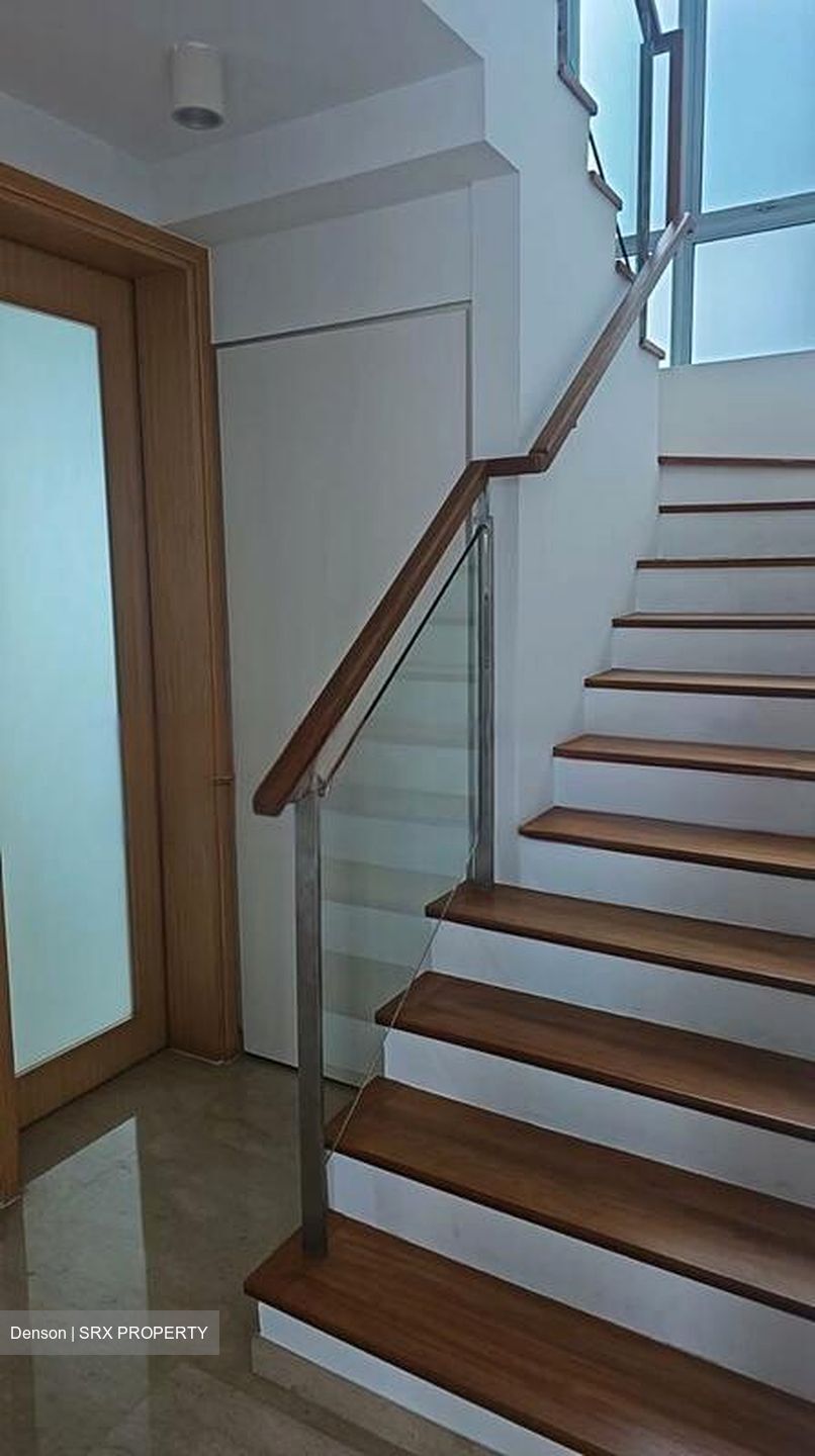 Kovan Residences (D19), Condominium #549367361